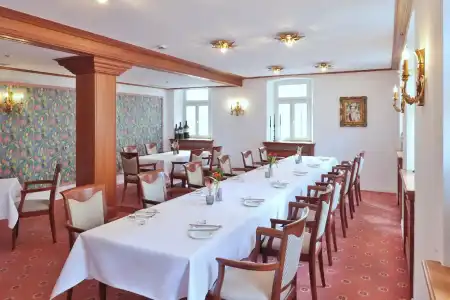 Württemberger Hof - 6