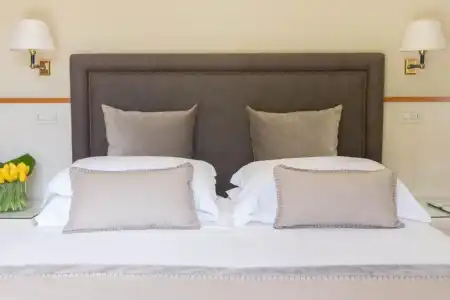 Suite Maestrale - 49