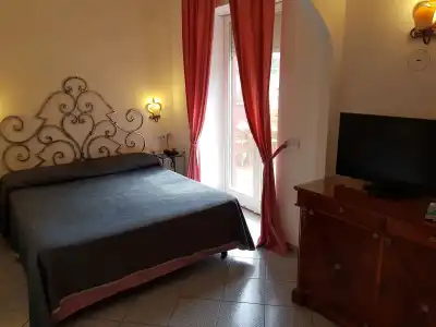 Palatium Mari - 24