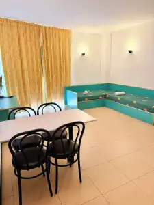 Apartaments Lloret Sun - 54