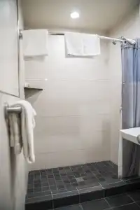 Orange Tree Inn - 30