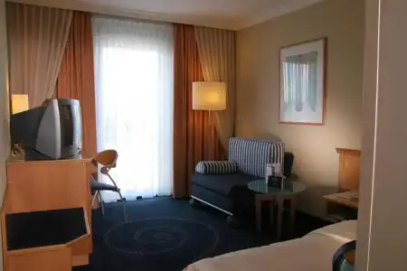 Freizeit In - 64