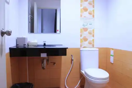 The Siri Place - 23