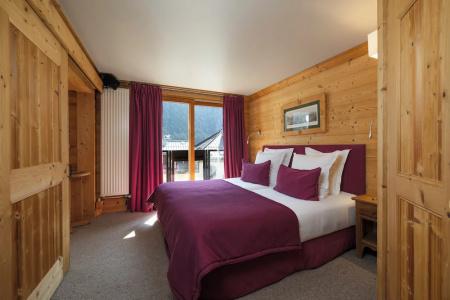 Park Suisse & Spa - 110