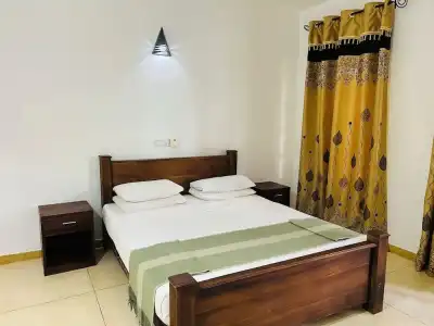 Kingfisher Resort - 1