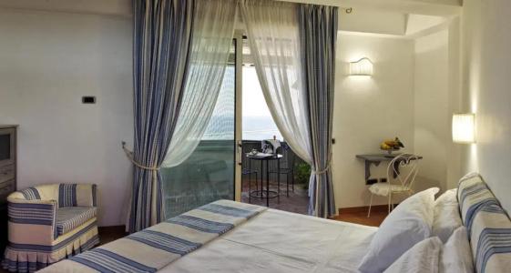 Villa Poseidon Boutique & Events - 235