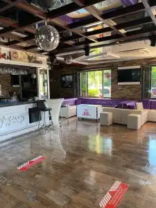 Barby Butik Otel - 1
