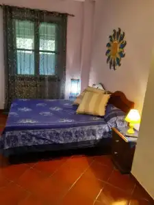 B&B Villa Giovanni - 81