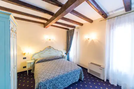 Locanda Ca' Zose - 5