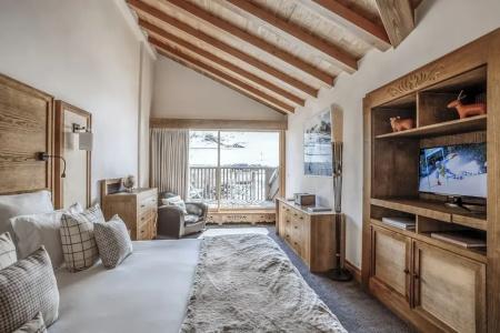 Hôtel Annapurna - 135