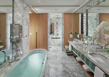 Mandarin Oriental Jumeira, Dubai - 23