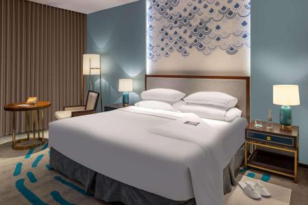Melia Vinpearl Hue - 28