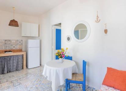 Holiday Eolie Village - 233