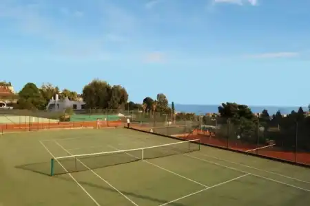 La Locanda Azzurra - 14