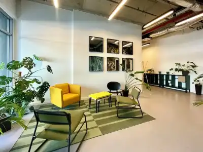 Central Passage Apartments by Vagabond - 114