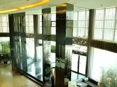 Jinjiang Inn Kunming Economic Development Zone Branch - 14