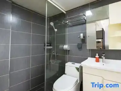Memory Apartment - 71