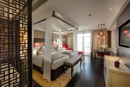 Royal Hoi An – Gallery - 192