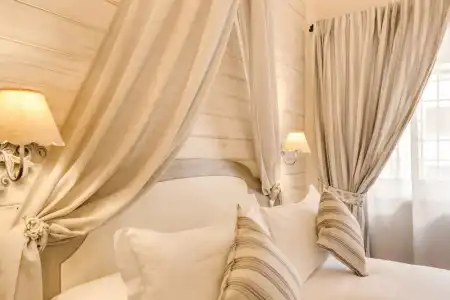 Casa Tua Vaticano Guest House - 76