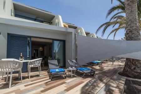 Garden and Sea Boutique Lodging by Livvo Apartamento - 50
