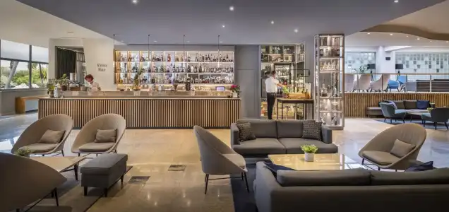Valamar Diamant - 29