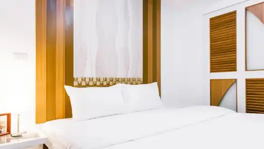 Sunset Residence Pinklao - 37