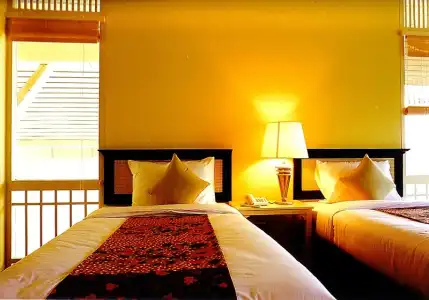 Baan Bayan Beachfront - 65