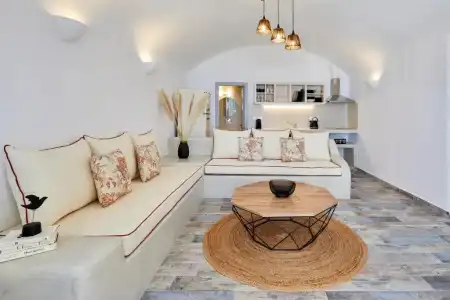 El Verano Suites - 62