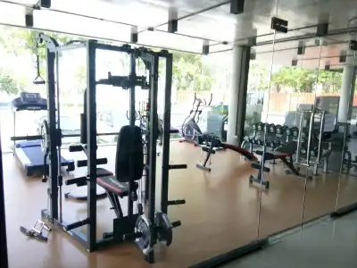 Maneetel Krabi Beachfront - 17