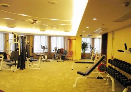 Huaan International - 13