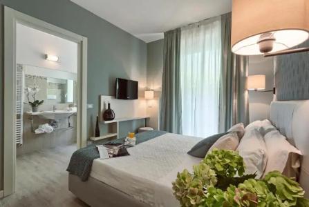 Baby Bed and Breakfast - 27