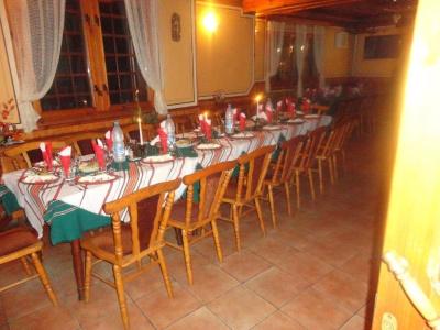 Chuchura Family - 17
