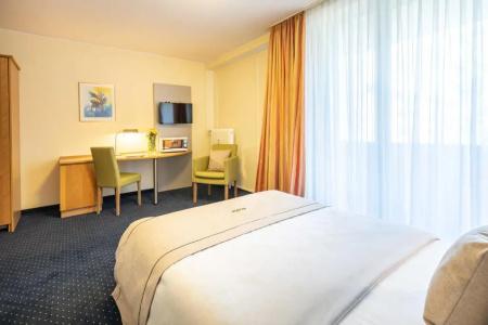 acora Bonn Living the City - 100