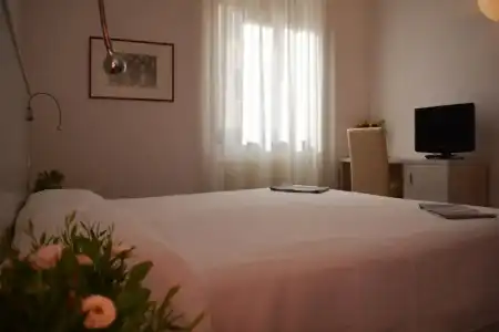 Albergo Accademia - 57