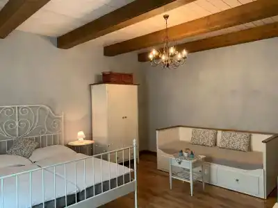 Pension Amadeus - 127