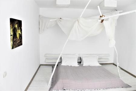 Higina Spa - 3