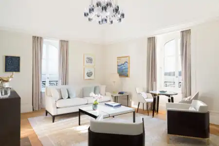 The Woodward, Auberge Collection - 26