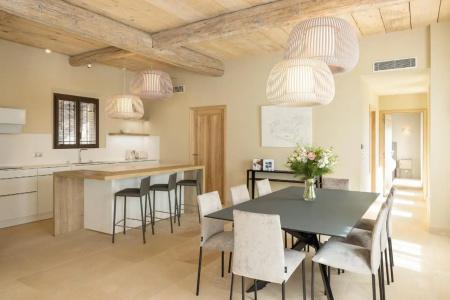 Le Vallon de Valrugues & Spa - 32