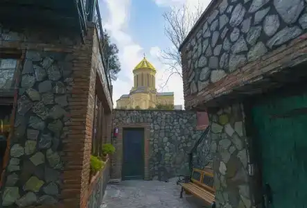 Hotisi - 0