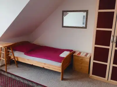 Eifelhof Weina - 26