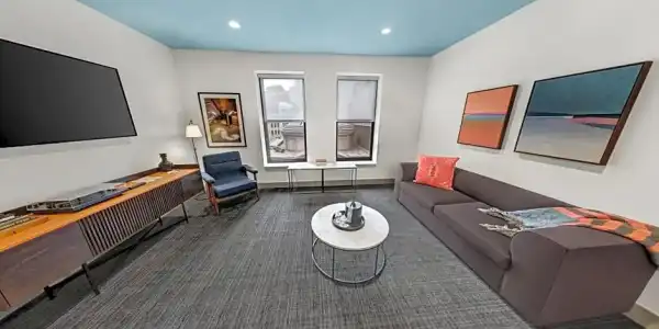 Kimpton Schofield by IHG - 173