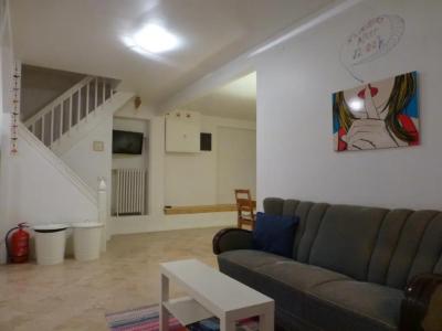 Central Guesthouse Reykjavík - 9