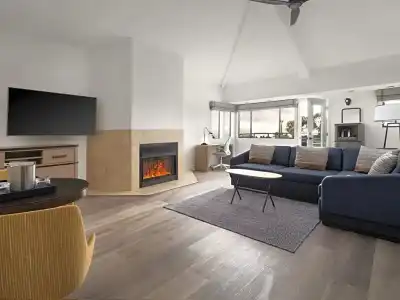 Indigo San Diego Del Mar by IHG - 83