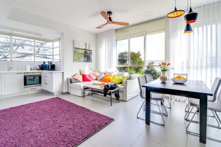 Villa Carmel Boutique - 100