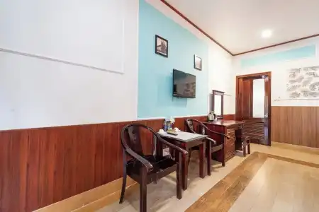 Phu Van Resort & Spa - 193