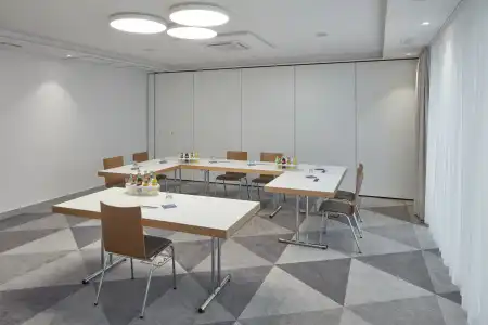 Holiday Inn Express Merzig by IHG - 23