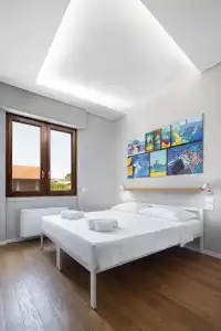 Babila Hostel & Bistrot - 2