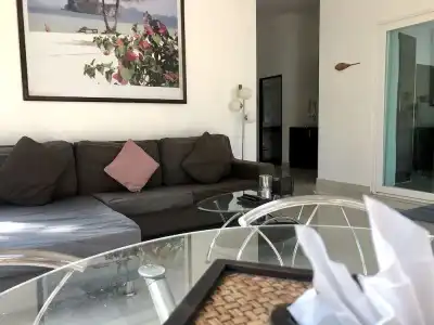 Nadivana Serviced Apartments - 58
