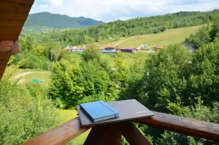 Teremok Guest House - 46