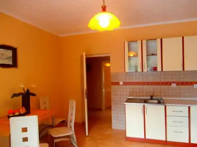Apartments Pejanovic - 10